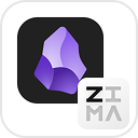 ZimaOS