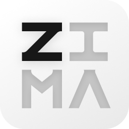 ZimaOS
